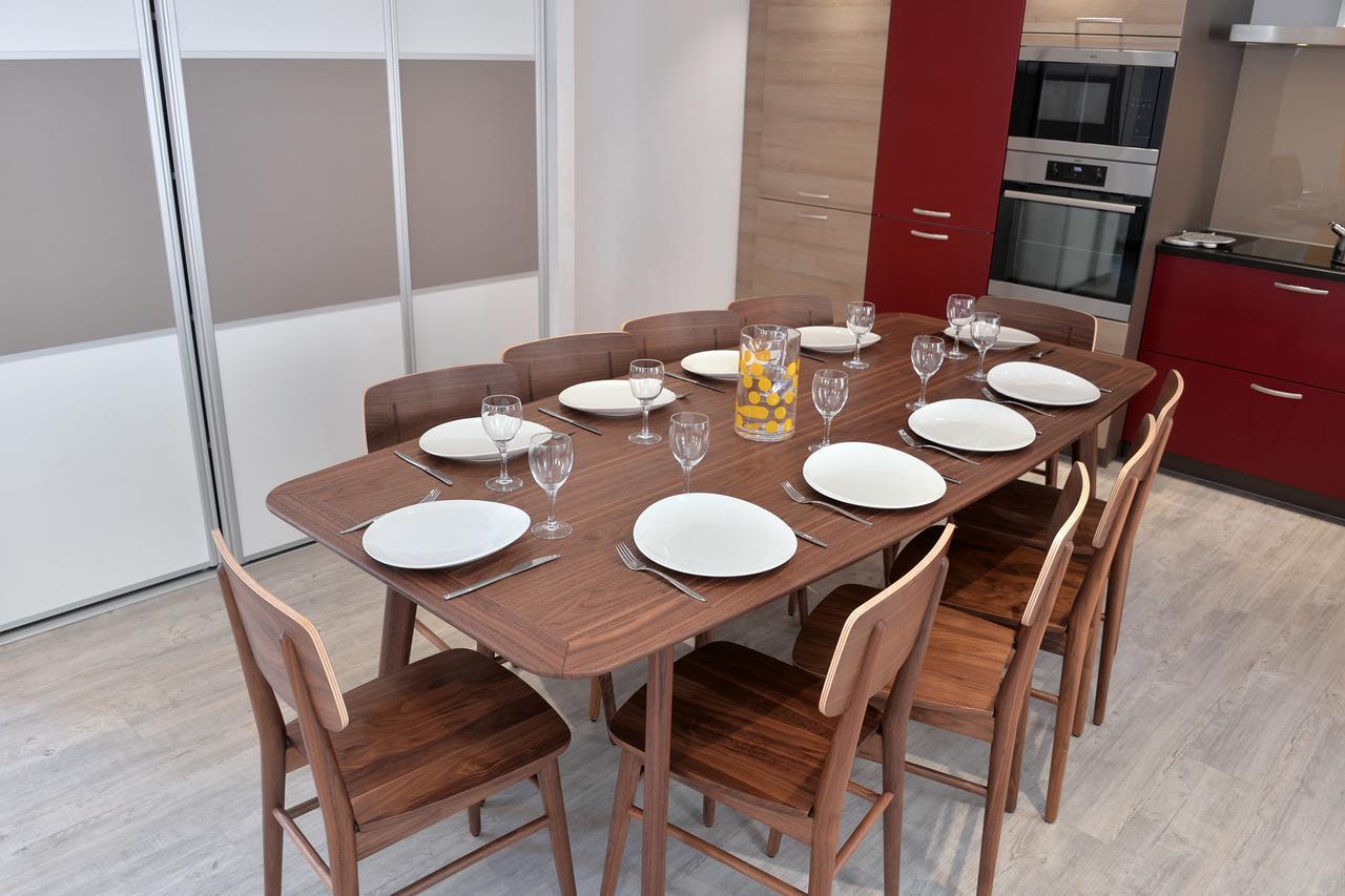 Les Suites Du Cygne Colmar Extérieur photo