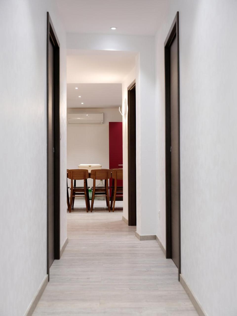 Les Suites Du Cygne Colmar Extérieur photo